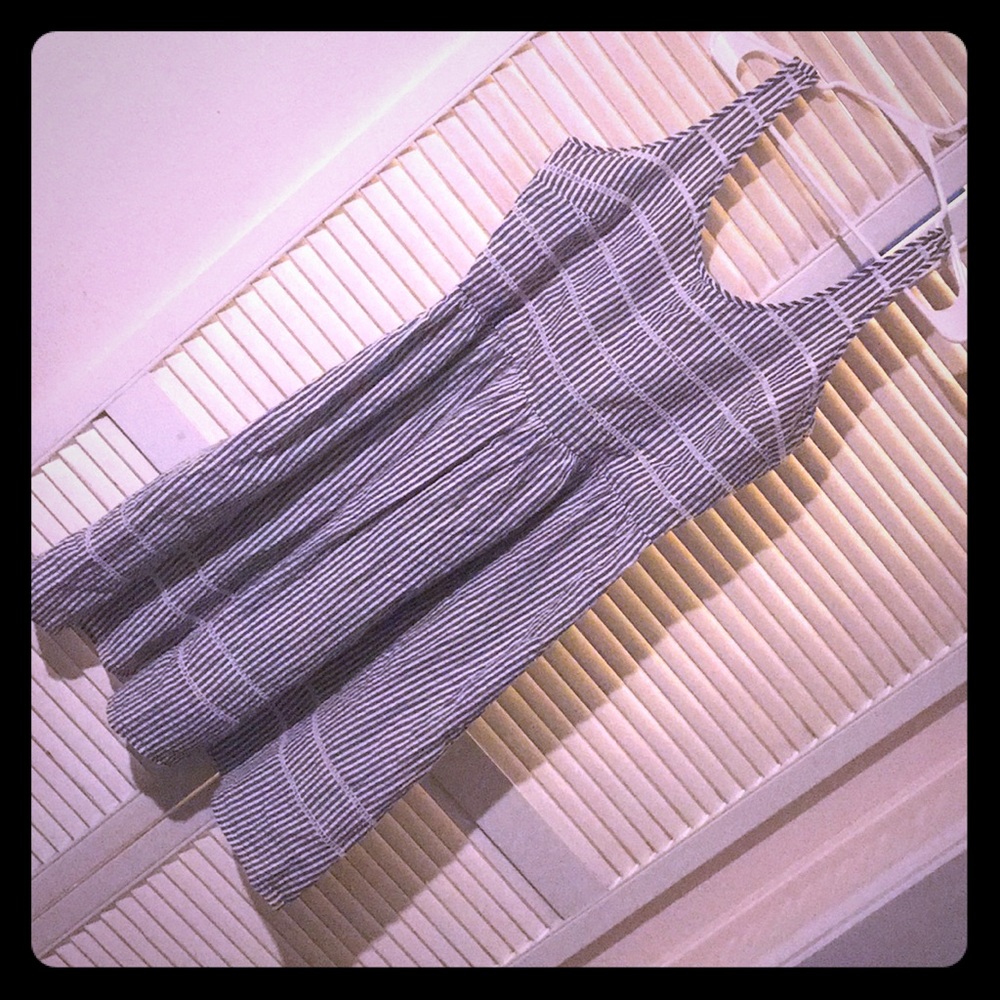 Old Navy Dress